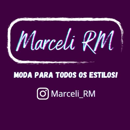 Marceli RM
